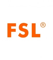 Báo giá đèn LED FSL