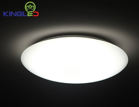 Đèn LED ốp trần 56W DL-C515T