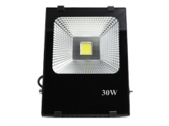 Đèn pha LED 30W Giá rẻ